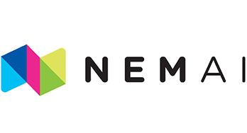 【注册机】可用的在线手机号轰炸网页版