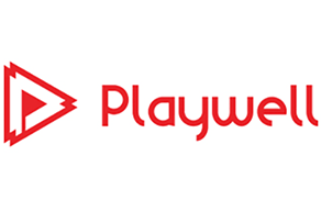 无限短信网页在线轰炸